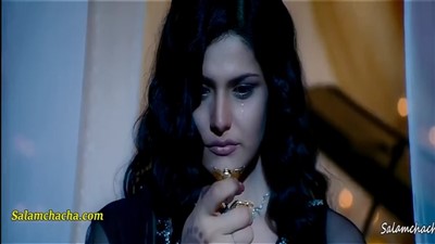 Surili Akhiyon Wale (Sad)
